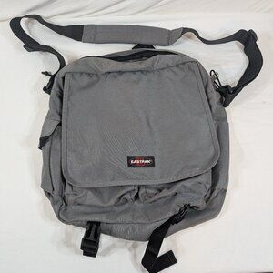 Eastpak Crossbody Bag